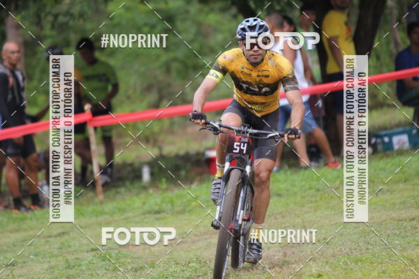 Buy your photos of the eventXTRAIL BIKE RUN on Fotop