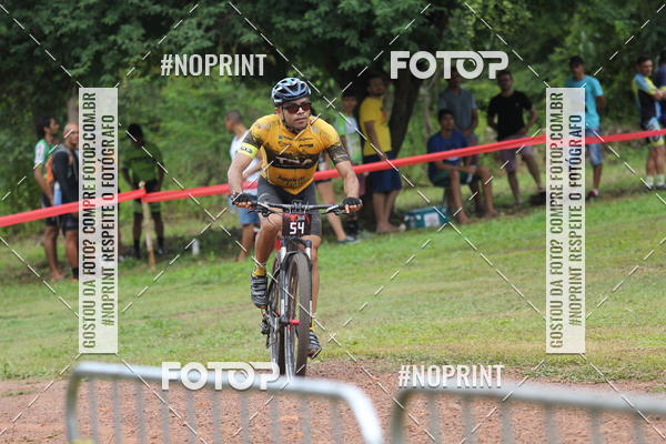 Buy your photos of the eventXTRAIL BIKE RUN on Fotop