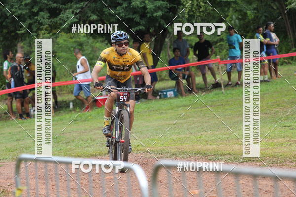 Buy your photos of the eventXTRAIL BIKE RUN on Fotop