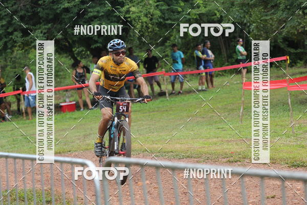 Buy your photos of the eventXTRAIL BIKE RUN on Fotop
