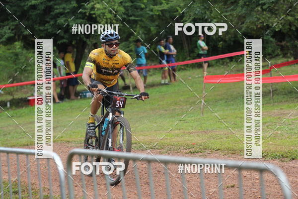 Buy your photos of the eventXTRAIL BIKE RUN on Fotop