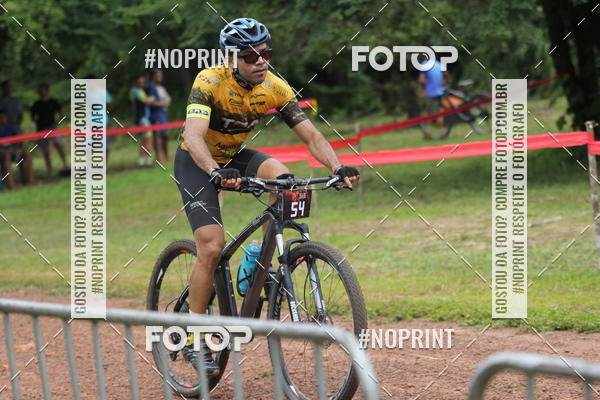 Buy your photos of the eventXTRAIL BIKE RUN on Fotop