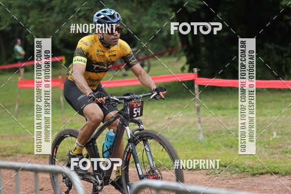 Buy your photos of the eventXTRAIL BIKE RUN on Fotop