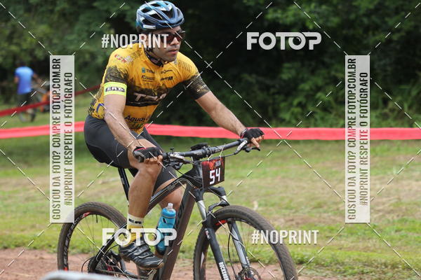 Buy your photos of the eventXTRAIL BIKE RUN on Fotop