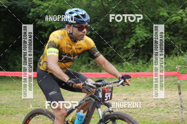 Buy your photos of the eventXTRAIL BIKE RUN on Fotop