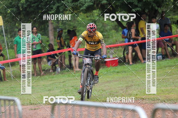 Buy your photos of the eventXTRAIL BIKE RUN on Fotop