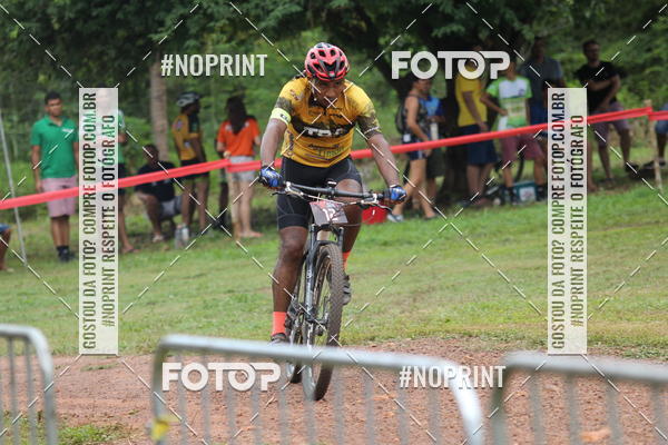 Buy your photos of the eventXTRAIL BIKE RUN on Fotop
