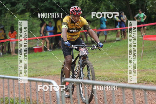 Buy your photos of the eventXTRAIL BIKE RUN on Fotop