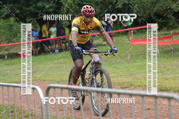 Buy your photos of the eventXTRAIL BIKE RUN on Fotop
