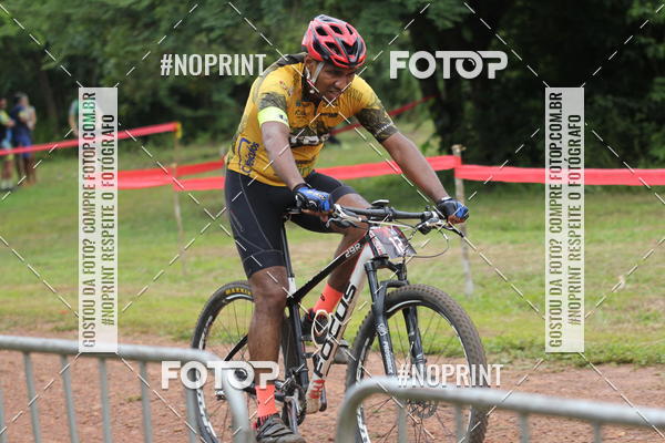 Buy your photos of the eventXTRAIL BIKE RUN on Fotop