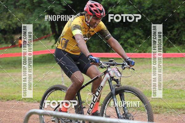Buy your photos of the eventXTRAIL BIKE RUN on Fotop