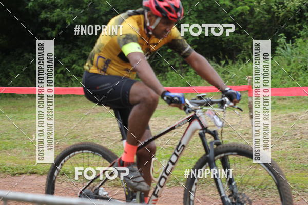 Buy your photos of the eventXTRAIL BIKE RUN on Fotop