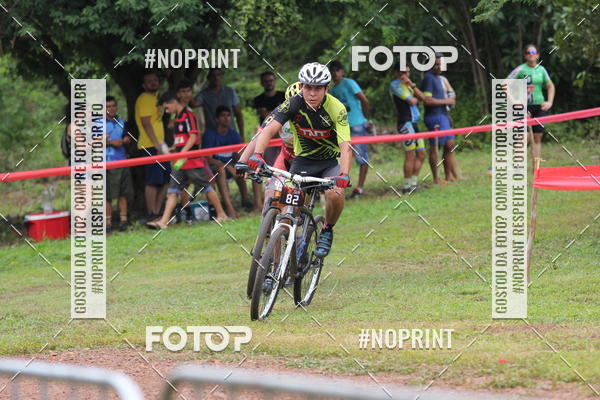Buy your photos of the eventXTRAIL BIKE RUN on Fotop