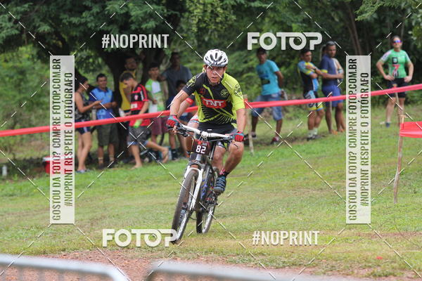 Buy your photos of the eventXTRAIL BIKE RUN on Fotop