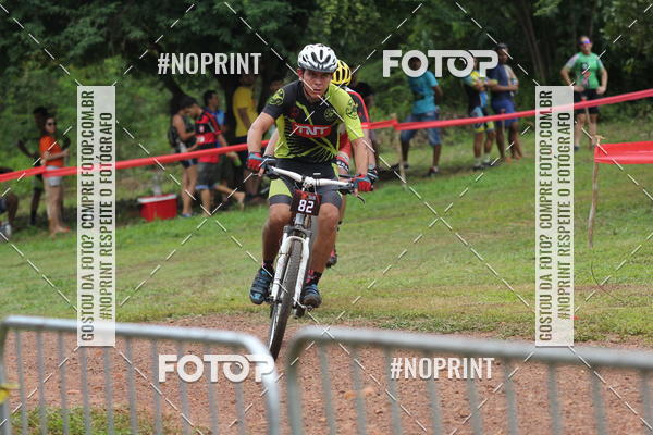 Buy your photos of the eventXTRAIL BIKE RUN on Fotop