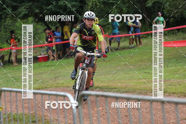 Buy your photos of the eventXTRAIL BIKE RUN on Fotop