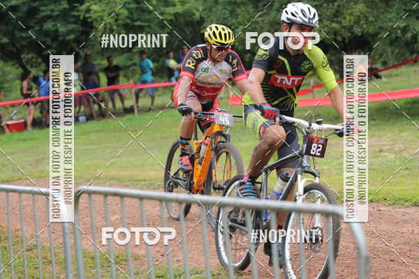 Buy your photos of the eventXTRAIL BIKE RUN on Fotop