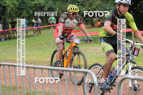 Buy your photos of the eventXTRAIL BIKE RUN on Fotop