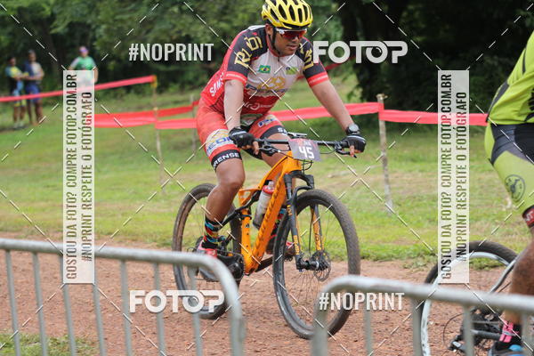 Buy your photos of the eventXTRAIL BIKE RUN on Fotop