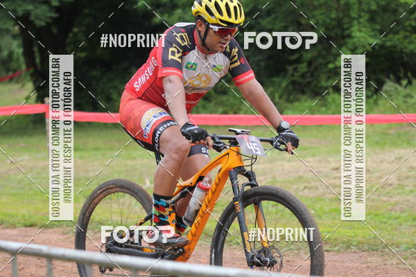 Buy your photos of the eventXTRAIL BIKE RUN on Fotop