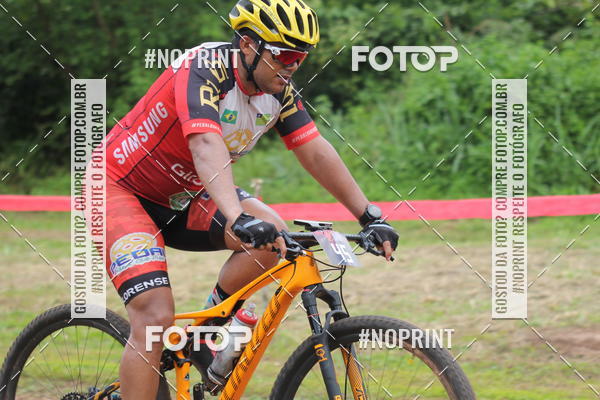 Buy your photos of the eventXTRAIL BIKE RUN on Fotop