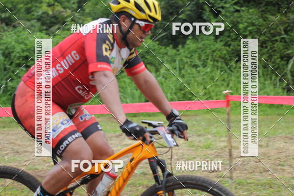 Buy your photos of the eventXTRAIL BIKE RUN on Fotop