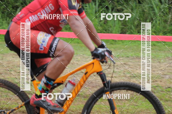 Buy your photos of the eventXTRAIL BIKE RUN on Fotop