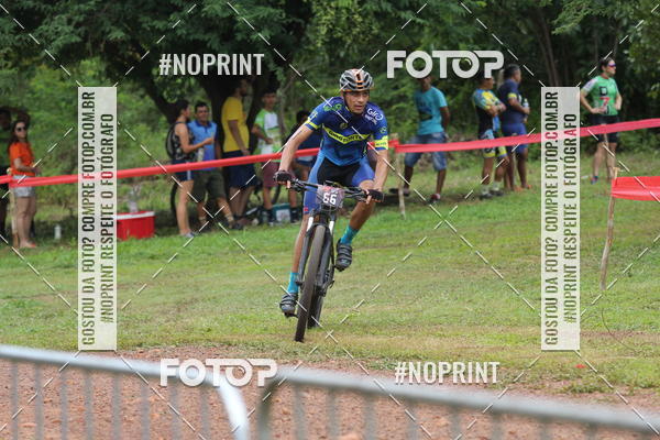 Buy your photos of the eventXTRAIL BIKE RUN on Fotop