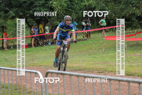 Buy your photos of the eventXTRAIL BIKE RUN on Fotop