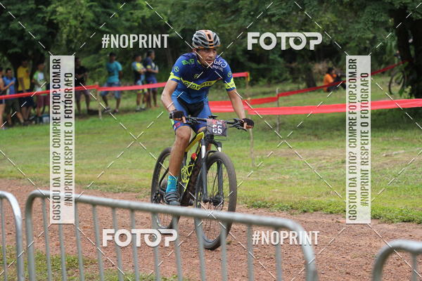 Buy your photos of the eventXTRAIL BIKE RUN on Fotop