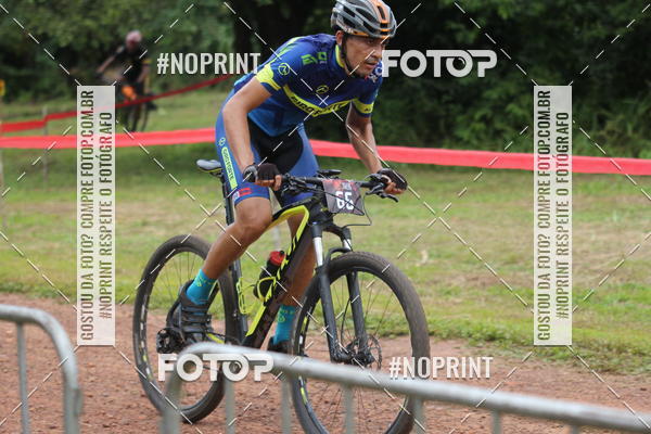 Buy your photos of the eventXTRAIL BIKE RUN on Fotop