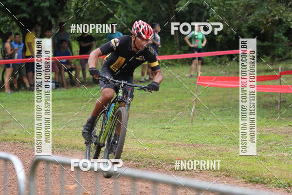 Buy your photos of the eventXTRAIL BIKE RUN on Fotop