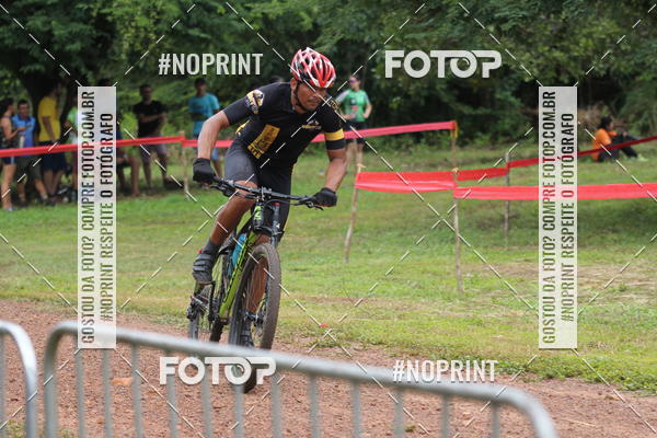 Buy your photos of the eventXTRAIL BIKE RUN on Fotop