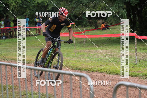 Buy your photos of the eventXTRAIL BIKE RUN on Fotop