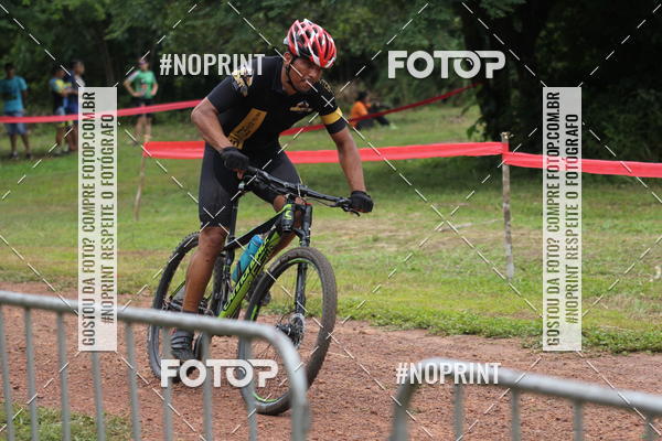 Buy your photos of the eventXTRAIL BIKE RUN on Fotop