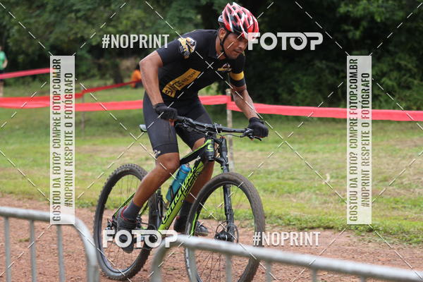 Buy your photos of the eventXTRAIL BIKE RUN on Fotop