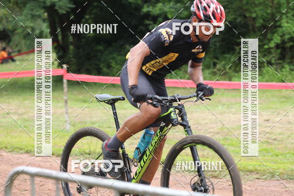 Buy your photos of the eventXTRAIL BIKE RUN on Fotop