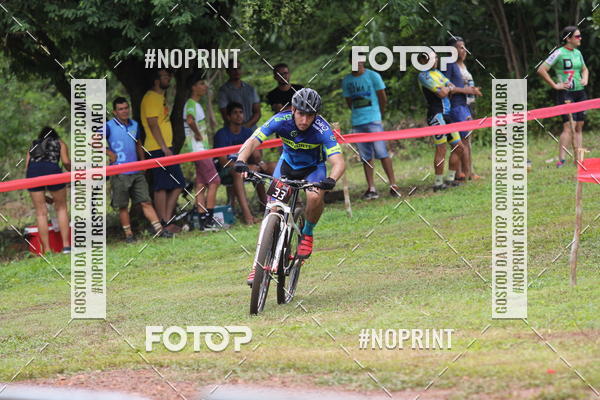 Buy your photos of the eventXTRAIL BIKE RUN on Fotop