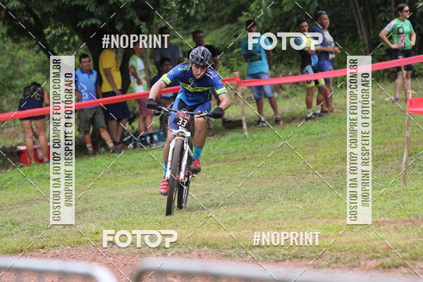 Buy your photos of the eventXTRAIL BIKE RUN on Fotop