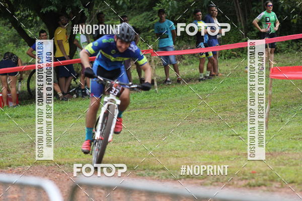 Buy your photos of the eventXTRAIL BIKE RUN on Fotop