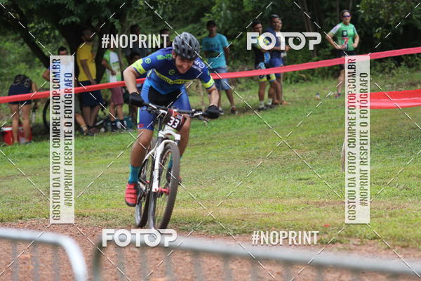 Buy your photos of the eventXTRAIL BIKE RUN on Fotop