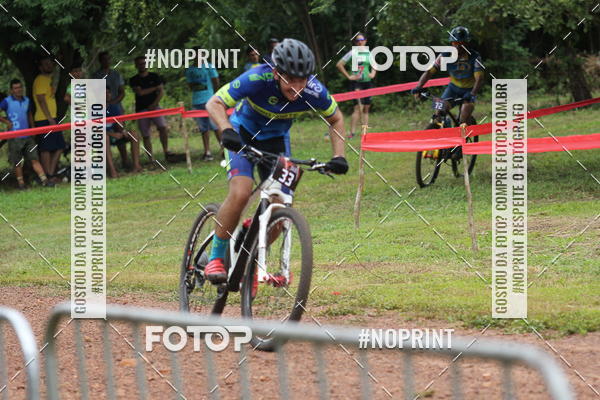 Buy your photos of the eventXTRAIL BIKE RUN on Fotop