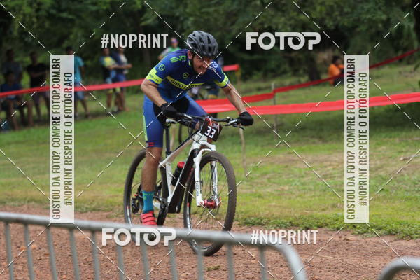 Buy your photos of the eventXTRAIL BIKE RUN on Fotop