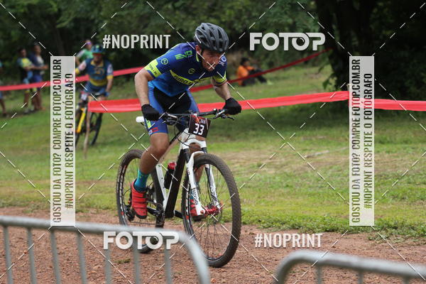 Buy your photos of the eventXTRAIL BIKE RUN on Fotop