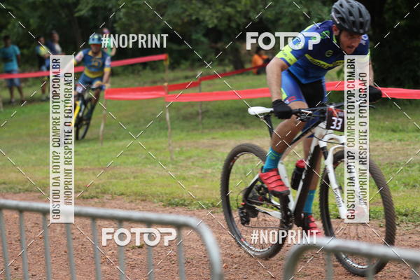 Buy your photos of the eventXTRAIL BIKE RUN on Fotop