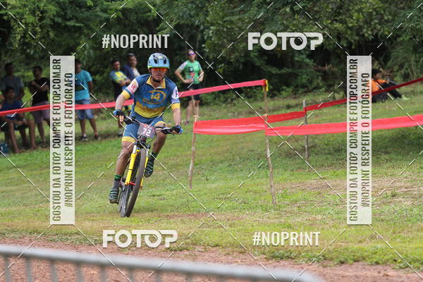 Buy your photos of the eventXTRAIL BIKE RUN on Fotop