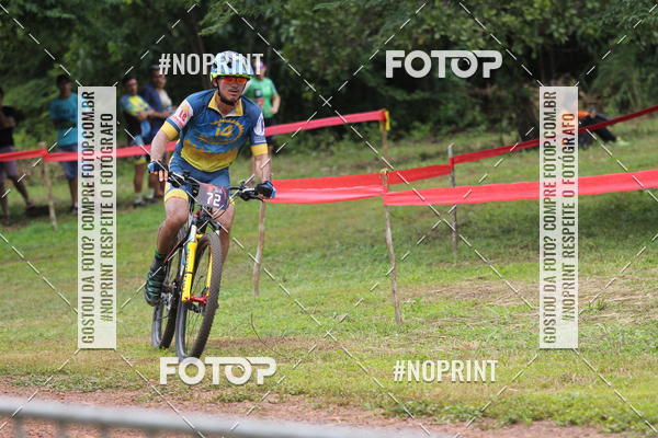 Buy your photos of the eventXTRAIL BIKE RUN on Fotop