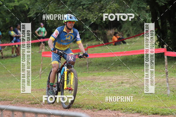 Buy your photos of the eventXTRAIL BIKE RUN on Fotop