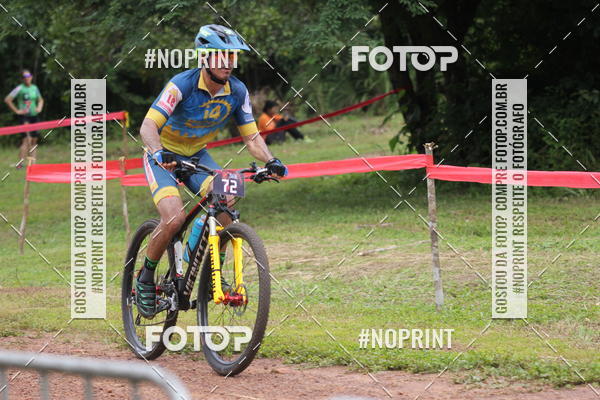 Buy your photos of the eventXTRAIL BIKE RUN on Fotop