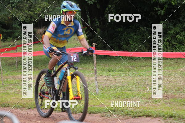 Buy your photos of the eventXTRAIL BIKE RUN on Fotop